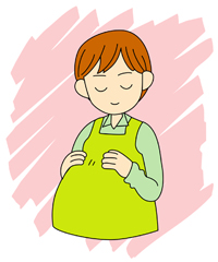 喫煙習慣がある方