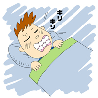 喫煙習慣がある方