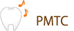 PMTC