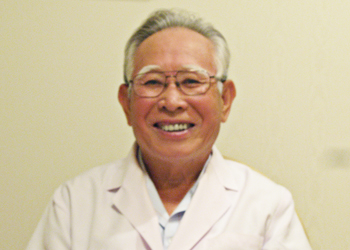 小池将浩