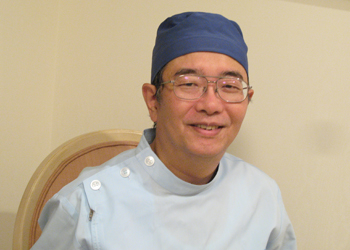 小池修